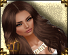 aL~Abra Brunette~
