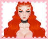 (OM)Elfreda Orange