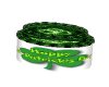 st.pats dance ring