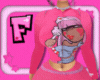 Flossy Nurse