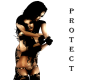 !AdV! Protect you