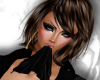 Girelle cappu