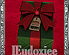 🎄Xmas Special gift