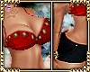 ::Luscious Busty Fit v1: