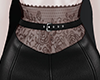 M. Evelynn Skirt #02