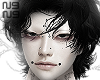 yhoji ♱