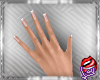 [LD]French N♣Nails