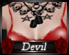 *D* Rider Devil V1.3