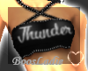 ~BL~ThunderClubTop(SR)