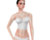 Hottie Skins v5
