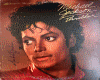 MP3 Michael Jackson V5