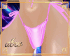 pink bikini/RLL
