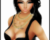 Shiirley Black ~AA~