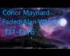 Conor Waynard-Faded (AW)