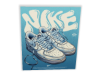NlKE V4