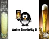 AL/Charlie The Waiter DE