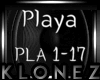 Trap - Playa
