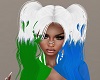 +HARLEY HAIR V3+