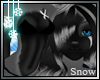 [Snow] Dejected Fur F
