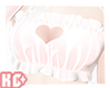 Ko ll Top Ruffle Top <3