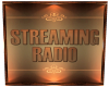 Party Streaming Radio