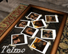 Just Some Polaroid