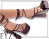 F❥ Princess Shoes V6