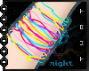 t ¦ SillyBands`right m$f