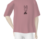 ♔ BB Tee