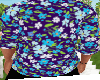 H l Spring Shirt V1