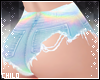 :0: Vita Shorts v1