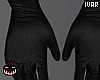 I' Thief Gloves Outfit
