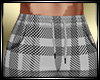 LS~RELAX PANTS V1