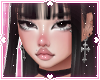 ❀. rue | black V2