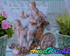 ShabbyChicFigurineFake3D