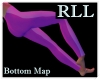 1ISK-RLL Bottom MAP2