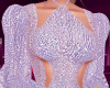 Elegant Gown PNY-107