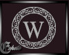 Black Circle Lounge
