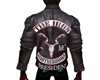 Iron Brotherhood (Pres)