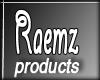 [R] Raemz Flash Banner