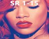 -A- Skin Rihanna