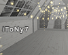 T-NY wood