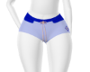 Fine Shyt Wear Casa v2