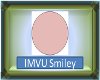 IMVU Smiley base 3