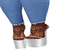 Lili'W.heels+tat