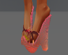 Summer Jelly Wedges