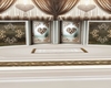Peaceful Heart Room