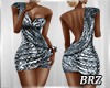 DM* DINAH / BRZ