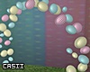 Easter Arch Eggs v1