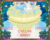 ꨄO'Shay Collarꨄ